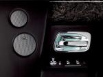 Rolls-Royce Phantom Black 2006 года